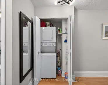 #603-361 Front St W Waterfront Communities C1 1 beds 1 baths 1 garage 598880.00