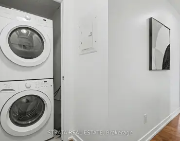 
#3511-21 Widmer St Waterfront Communities C1 2 beds 2 baths 1 garage 865000.00        