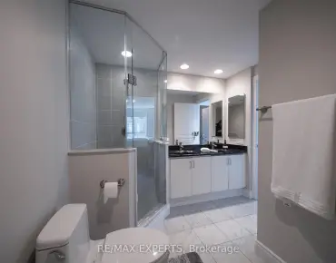 #1008-319 Merton St Mount Pleasant West 2 beds 2 baths 1 garage 1788888.00