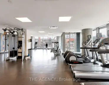 #413-150 E Liberty St Niagara 1 beds 2 baths 1 garage 499000.00