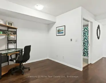 #562-209 Fort York Blvd Niagara 1 beds 1 baths 1 garage 579900.00