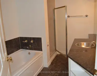 
#1609-55 Bloor St E Church-Yonge Corridor 2 beds 2 baths 1 garage 738000.00        