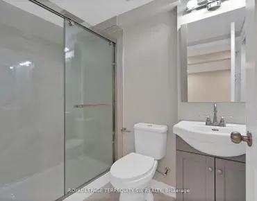 
            #233-158 Woody Vine Way Bayview Village 3睡房3卫生间2车位, 出售价格750000.00加元                    