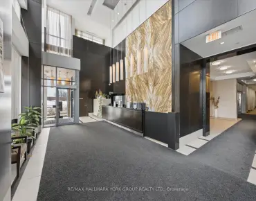 
            #906-30 Herons Hill Way Henry Farm 2睡房2卫生间1车位, 出售价格610000.00加元                    