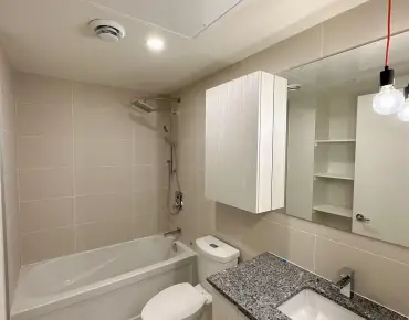 #2006-10 Deerlick Cres Parkwoods-Donalda 1睡房2卫生间1车位, 出售价格519000.00加元