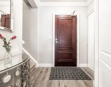 
            #306-9 Greenbriar Rd Bayview Village 3睡房3卫生间2车位, 出售价格899000.00加元                    