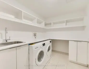 #3205-180 University Ave Bay Street Corridor 2 beds 3 baths 1 garage 1949000.00