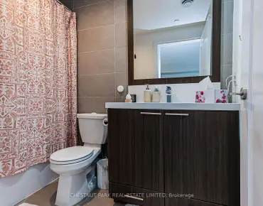 
#1801-120 Harrison Garden Blvd Willowdale East 1 beds 1 baths 1 garage 599000.00        