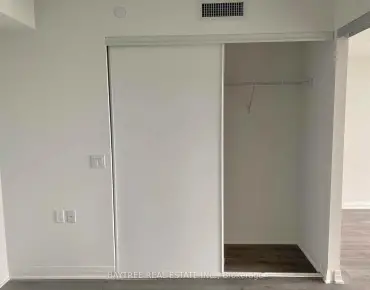 
#506-99 Foxbar Rd Yonge-St. Clair 1 beds 1 baths  garage 495000.00        