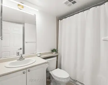 
            #3503-23 Hollywood Ave Willowdale East 2睡房1卫生间1车位, 出售价格629000.00加元                    