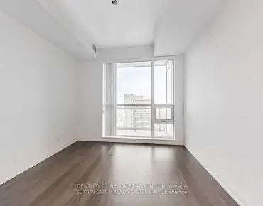 
            #3016-98 Lillian St Mount Pleasant West 1睡房1卫生间1车位, 出售价格595000.00加元                    