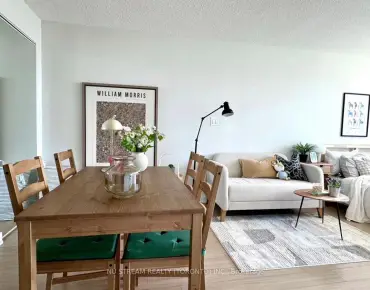 
            #953-151 Dan Leckie Way Waterfront Communities C1 睡房1卫生间车位, 出售价格386000.00加元                    