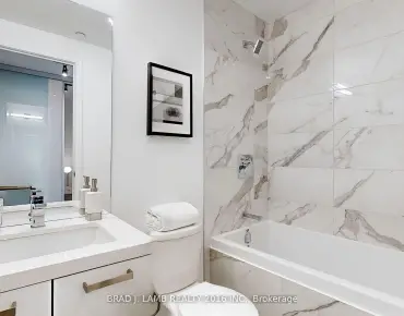 
            #621-55 Ontario St Moss Park 2睡房2卫生间1车位, 出售价格919900.00加元                    