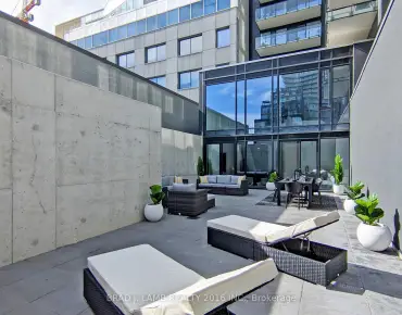 
#101-55 Ontario St Moss Park 2 beds 2 baths 1 garage 1999900.00        