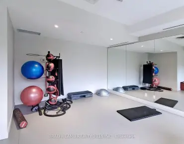 #305-55 Ontario St Moss Park 1 beds 1 baths garage 699900.00