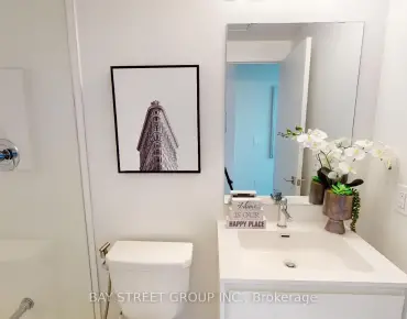 
            #1908-159 Wellesley St E Cabbagetown-South St. James Town 3睡房2卫生间1车位, 出售价格749999.00加元                    