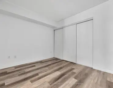 
#530-21 Iceboat Terr Waterfront Communities C1 1 beds 1 baths 1 garage 494900.00        