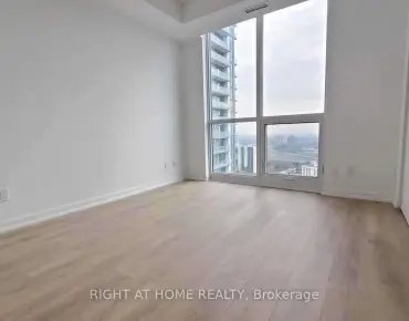 #2407-38 Forest Manor Rd Henry Farm 2 beds 2 baths 1 garage 999999.00