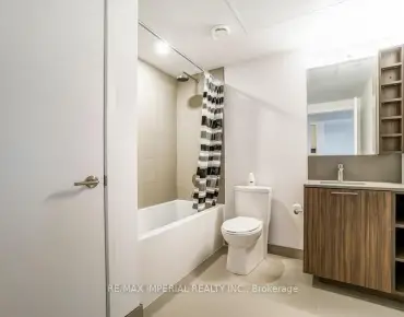 
#2001-19 Western Battery Rd Niagara 1 beds 1 baths  garage 399000.00        