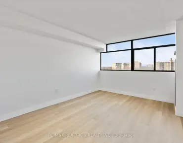 
#801-100 Antibes Dr Westminster-Branson 2 beds 1 baths 1 garage 529900.00        