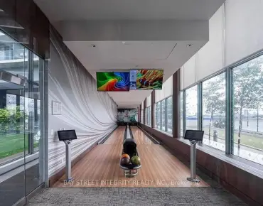 
            #303-117 McMahon Dr Bayview Village 2睡房2卫生间1车位, 出售价格599000.00加元                    