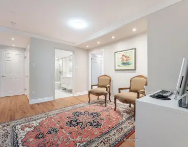 
#2106-33 University Ave Bay Street Corridor 2 beds 2 baths 1 garage 1448000.00        