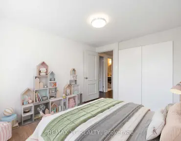 118 Tangle Briarway N/A Bayview Village 3 beds 2 baths 2 garage 838000.00