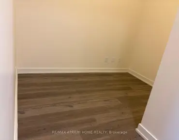 
            #713-10 Deerlick Crt Parkwoods-Donalda 1睡房2卫生间1车位, 出售价格488000.00加元                    