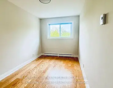 
#213-5879 Bathurst St Newtonbrook West 2 beds 2 baths 1 garage 499000.00        