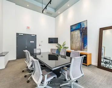 
            #407-83 Redpath Ave Mount Pleasant West 2睡房2卫生间1车位, 出售价格990000.00加元                    