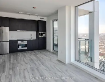 
            #S3302-8 Olympic Garden Dr Newtonbrook East 3睡房3卫生间1车位, 出售价格899999.00加元                    