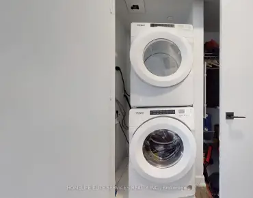 
#703-327 King St W Waterfront Communities C1 1 beds 1 baths  garage 519999.00        