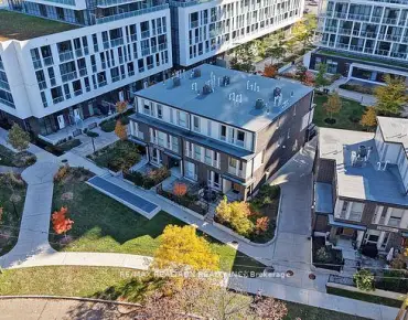 
            #108-180 Fairview Mall Dr Don Valley Village 3睡房3卫生间2车位, 出售价格799000.00加元                    