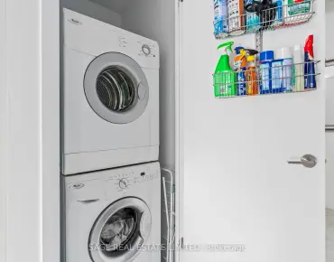 
            #903-39 Sherbourne St Moss Park 2睡房2卫生间1车位, 出售价格869000.00加元                    