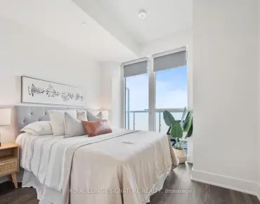 
#1611-188 Fairview Mall Dr E Don Valley Village 2 beds 1 baths  garage 499000.00        