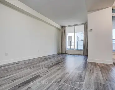 
            #308-88 Sheppard Ave E Willowdale East 1睡房1卫生间1车位, 出售价格534000.00加元                    