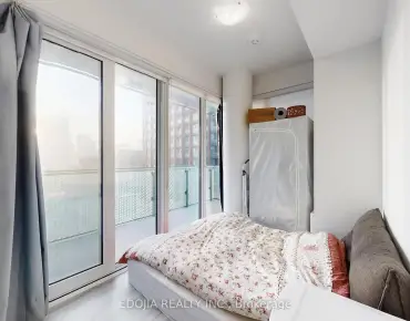 
#2816-70 Princess St Waterfront Communities C8 3 beds 2 baths 1 garage 769000.00        