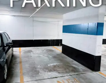 
#N-64-15 Brunel Crt Waterfront Communities C1  beds  baths 1 garage 48999.00        