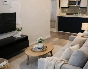 
            #342-38 Grand Magazine St Niagara 1睡房1卫生间1车位, 出售价格529000.00加元                    