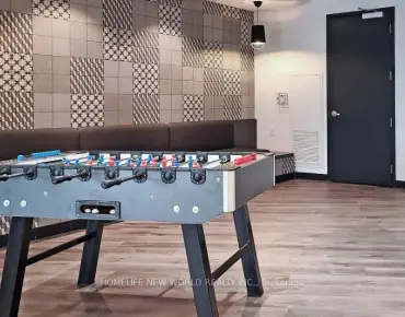 
            #1811-159 Wellesley St E Cabbagetown-South St. James Town 1睡房1卫生间车位, 出售价格499900.00加元                    