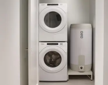 
#GPH17-480 Front St W Waterfront Communities C1 2 beds 2 baths 1 garage 1545000.00        