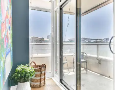 
#Th22-6 Pirandello St Waterfront Communities C1 2 beds 2 baths 1 garage 939900.00        