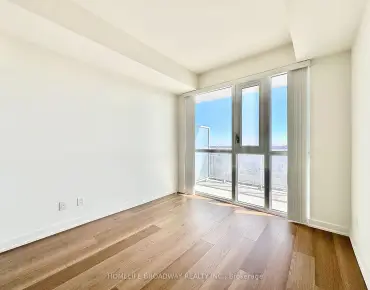 #1801-10 Deerlick Crt Parkwoods-Donalda 1睡房2卫生间1车位, 出售价格519000.00加元