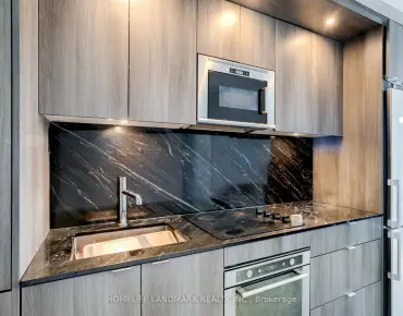 
#512-30 Inn On The Park Dr Banbury-Don Mills 1 beds 1 baths 1 garage 595998.00        