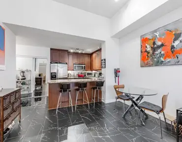 #110-628 Fleet St Niagara 1 beds 1 baths 1 garage 749000.00