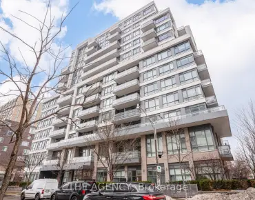 
#413-200 Sackville St Regent Park 1 beds 1 baths  garage 469000.00        