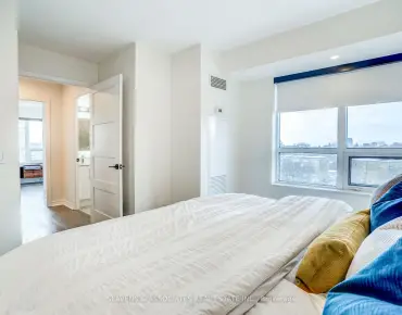 #630-35 Saranac Blvd Englemount-Lawrence 3睡房2卫生间1车位, 出售价格799000.00加元