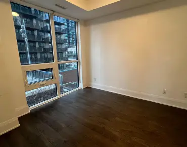 
            #702-101 Erskine Ave Mount Pleasant East 2睡房2卫生间1车位, 出售价格780000.00加元                    