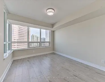 
#1321-25 Greenview Ave Newtonbrook West 2 beds 2 baths 1 garage 678000.00        