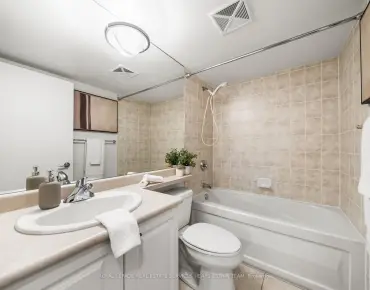 
            #910-231 Fort York Blvd Niagara 2睡房2卫生间1车位, 出售价格739000.00加元                    